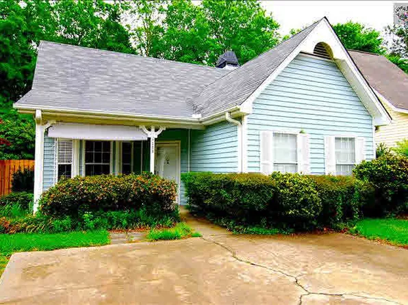 122 Fredricksburg Way, Columbia, SC 29210