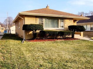 3912 N 63rd St, Milwaukee, WI 53216