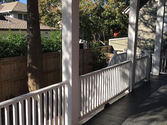 3rd image of 1674 Soniat St APT 2