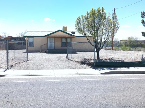 420 Odelia Rd NE, Albuquerque, NM 87102
