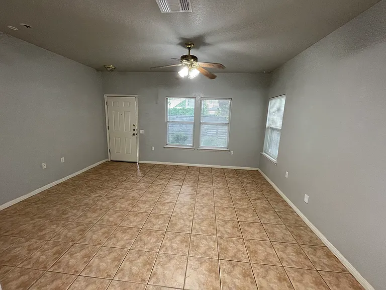 5503B Prock Ln — Photo 19