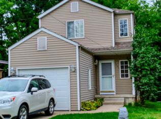 1181 Oregon Blvd, Waterford, MI 48327