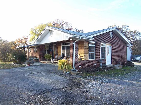 2nd image of 756 Big Springs Dr