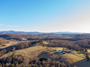 57 Basil Ln, Lexington, VA 24450