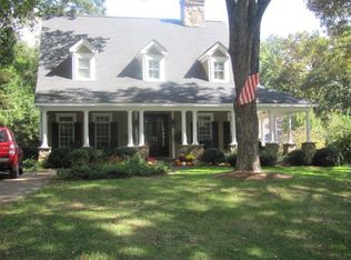 490 W Rutherford St, Athens, GA 30606