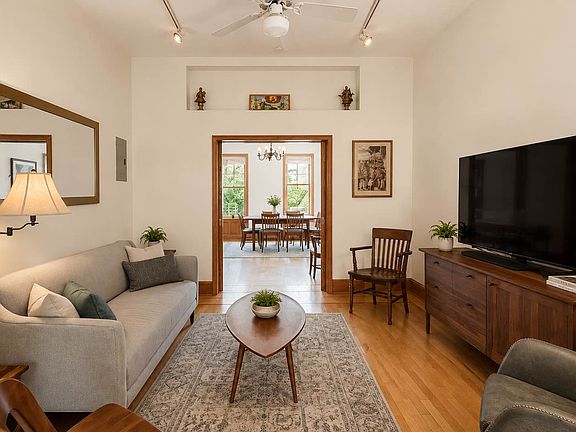 2nd image of 66 1st Pl APT 3