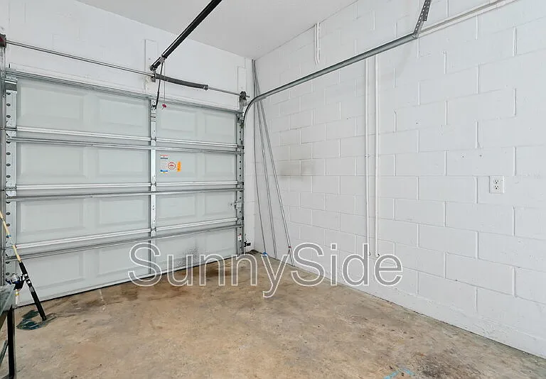 7416 Lago De Oro #2-A3 — Photo 24