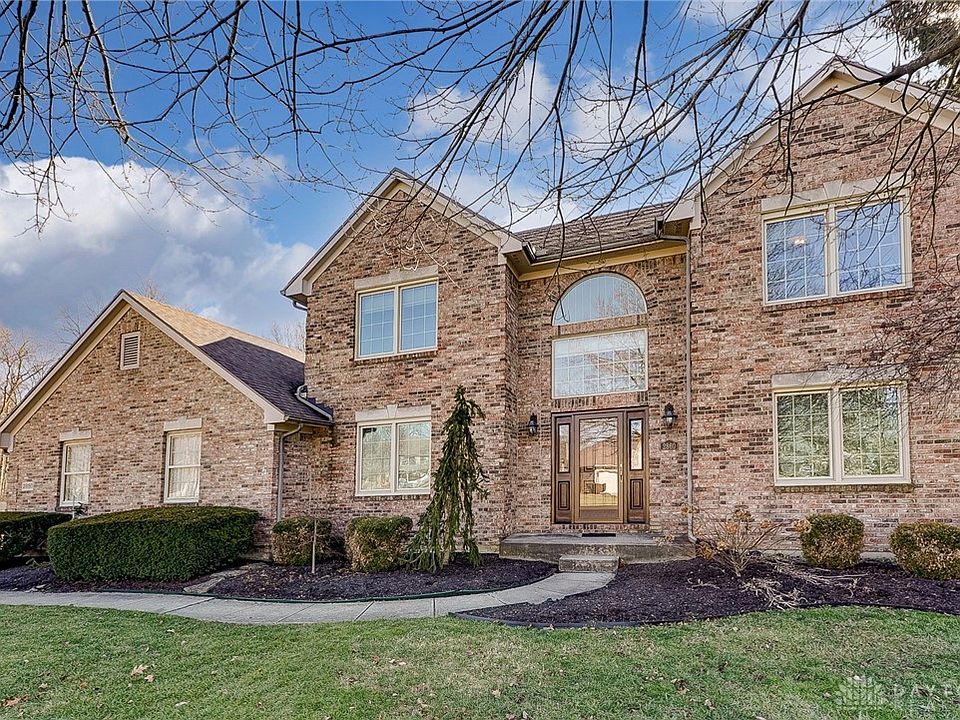 1st image of 2860 Denham Ct