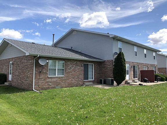 2nd image of 1558 Girard Way