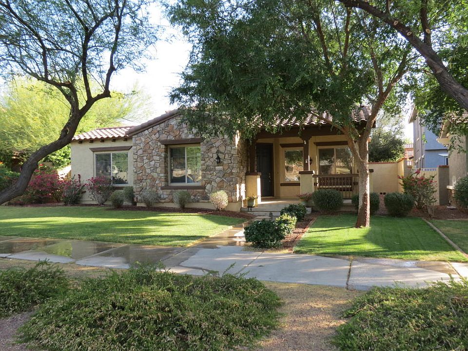 1st image of 20458 W Lost Creek Dr