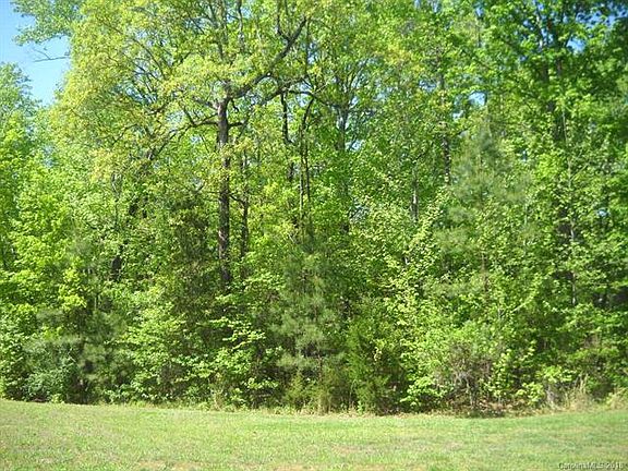 5th image of 4000 Oldstone Forest Dr