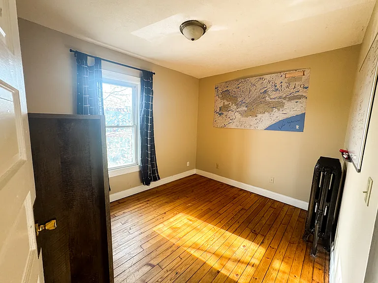 123 Colorado St E #123 — Photo 15
