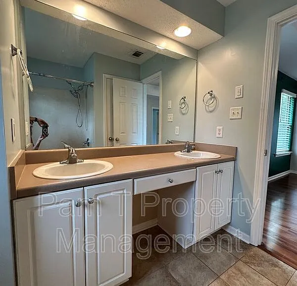 190 Salt Landing Cir — Photo 14