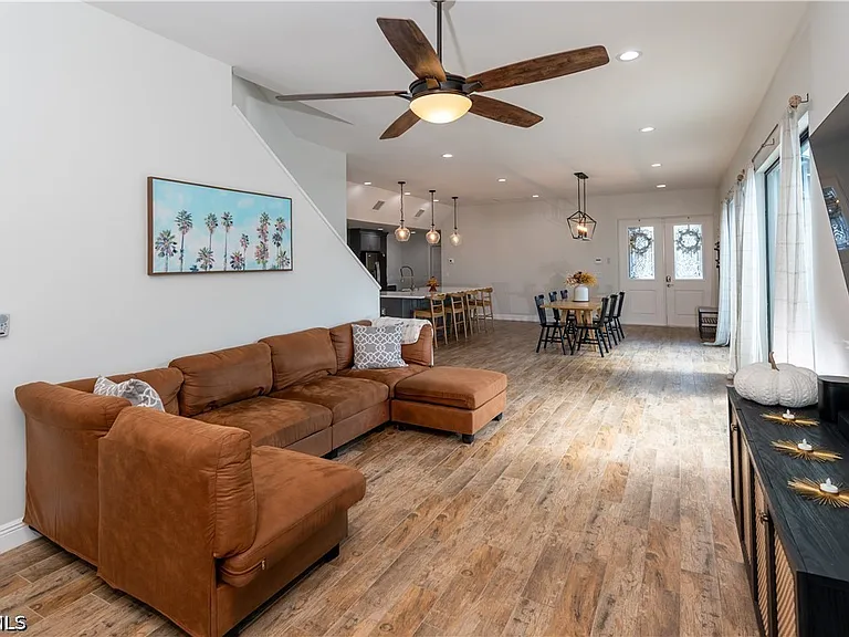 10600 McGregor Blvd — Photo 11
