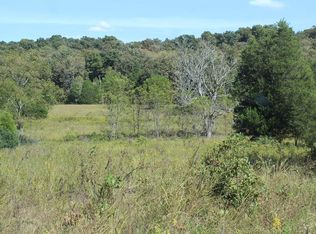 2130 Lonnie Haynes Rd, Irvington, KY 40146