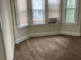 4007 Springdale Ave APT 2, Baltimore, MD 21207