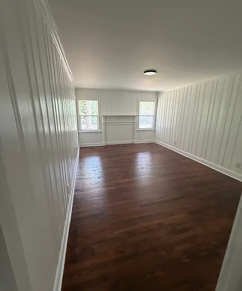 1812 Beverly Rd — Photo 9