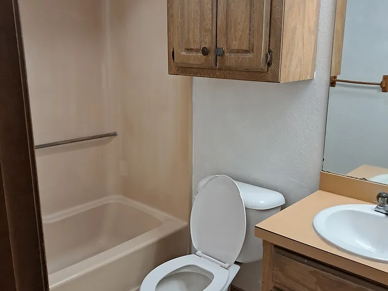 2502 Tanglewood Ct — Photo 9