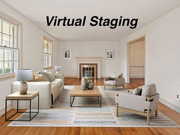 4th image of 859 Yorklyn Rd
