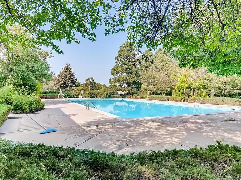 14494 E Colorado Dr #201 — Photo 26