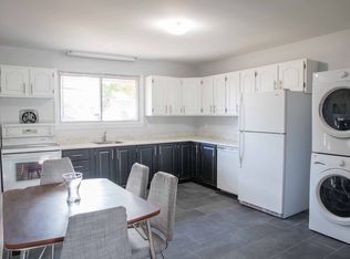 2173 Navaho Dr UNIT A, Ottawa, ON K2C0V3