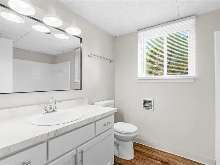 2342 Aurelius Rd — Photo 24