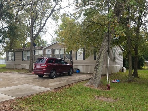 2nd image of 222 Rollingwood Dr