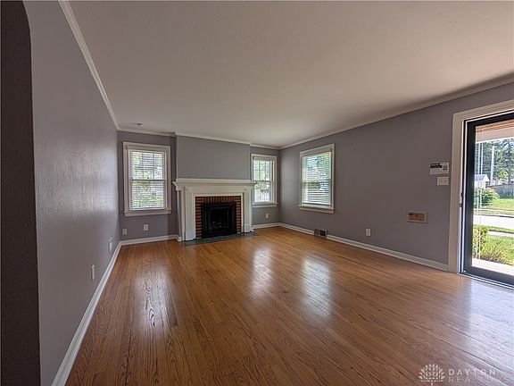 2nd image of 445 Peach Orchard Ave