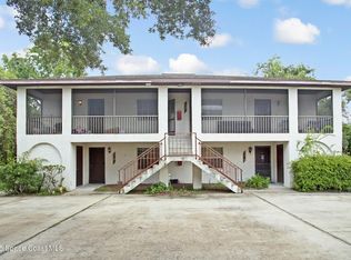 2294 Fox Hollow Dr, Titusville, FL 32796