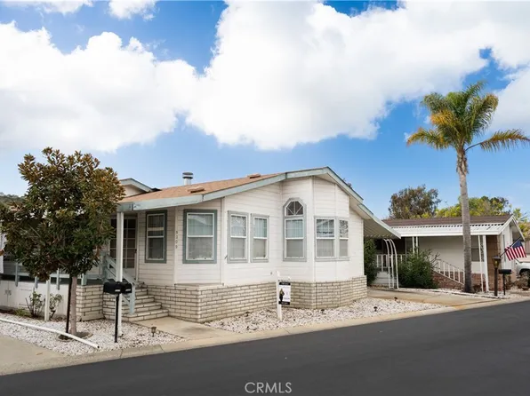 5209 Don Valdez Dr, Carlsbad, CA 92010