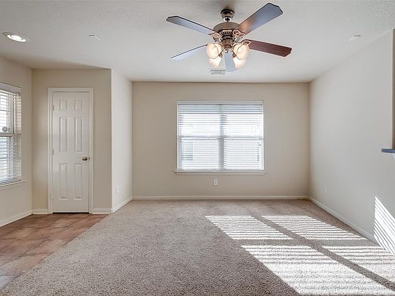 4th image of 12922 Belmont Legend Ct