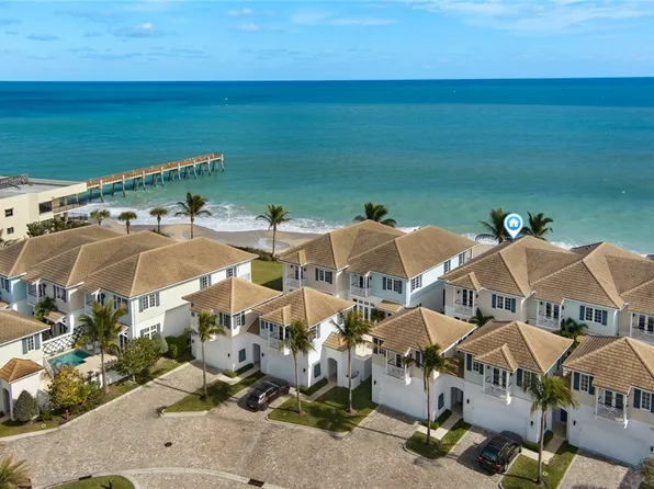 4750 Highway A1a #6, Vero Beach, FL 32963