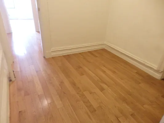 Rented by John O'Kelly Real Estate | media 11