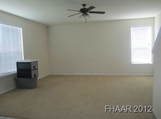 504 E Gemini Ln, Killeen, TX 76542