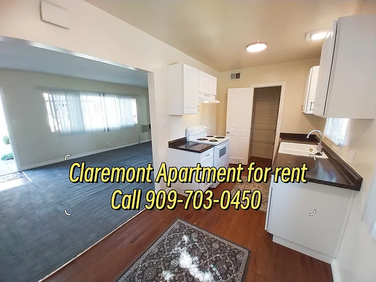 407 N Cambridge Ave — Photo 42