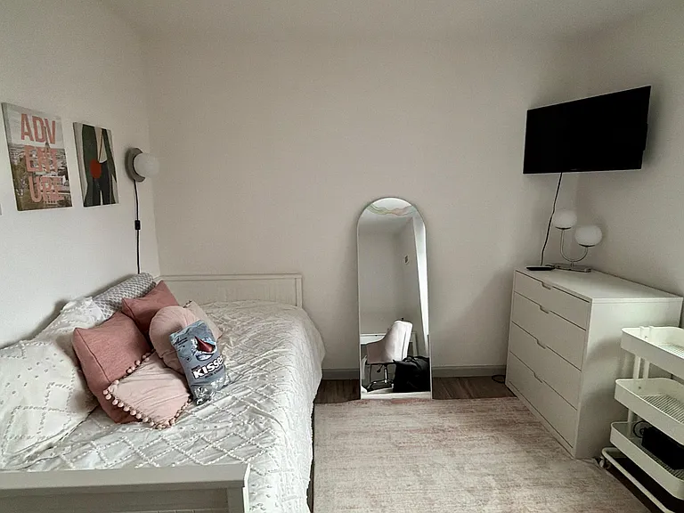 20 River Rd #10H — Photo 8