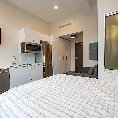 Case-Mead Lofts Photo 1