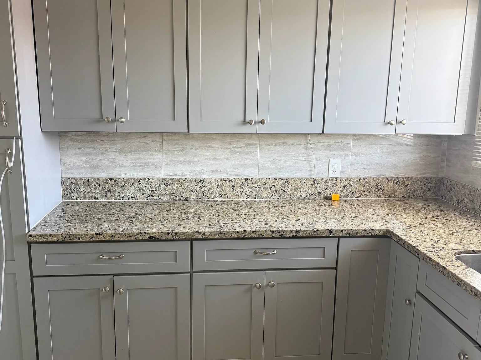 1 bed, 700 sqft, $1,645 — Photo 2