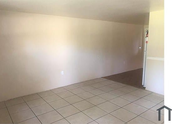 2nd image of 37049 Florida Ave