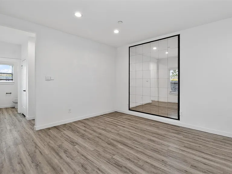 4226 San Leo Ct — Photo 12