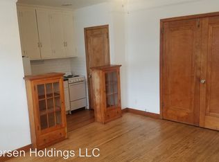 3326 Nicollet Ave APT 204, Minneapolis, MN 55408