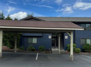 3390 Narrows View Ln NE UNIT 101, Bremerton, WA 98310