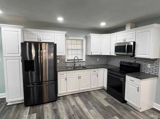 1115 Germain St, Pensacola, FL 32534
