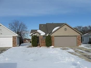 1st image of 7134 Eagle Cove North Dr