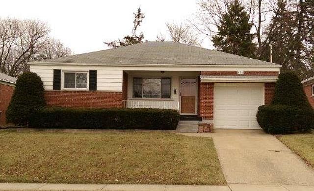 1st image of 624 Ivyhill Dr