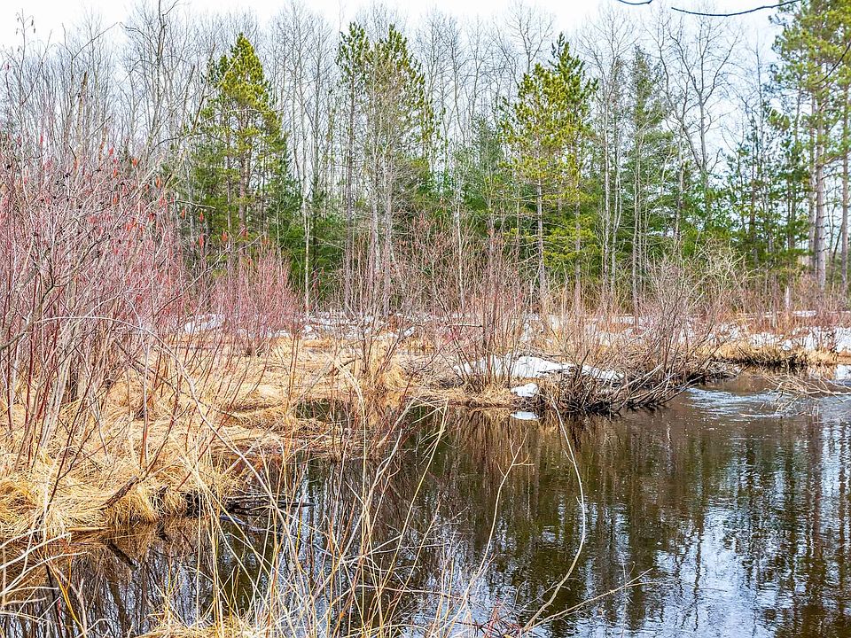 1st image of 0 Makinen Rd