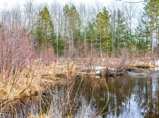 0 Makinen Rd, Kaleva, MI 49645