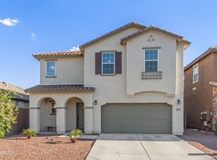 817 E Constance Way, Phoenix, AZ 85042