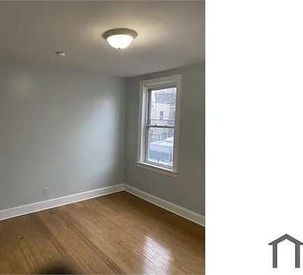 2456 N Chadwick St — Photo 8