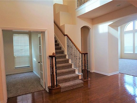 5th image of 4905 Witten Park Way